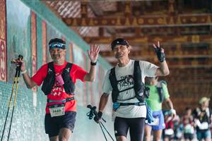 BIB: 
                            <button type="button" onclick="openModal(26921163)" class="btn btn-primary btn-sm float-right btn-popup" data-toggle="modal" data-target=".modal-high-quality">
                        <i class="fas fa-shopping-cart"></i> Add to Cart
                    </button>
                                            <button type="button" onclick="isThisMe(26921163, true)" class="btn btn-success btn-sm float-right btn-popup btn-isme hidden" data-toggle="tooltip" data-placement="bottom" title="นี่คือรูปของคุณใช่ไหม คลิกที่นี่เพื่อเอาเข้าอัลบั้ม">
                        <i class="fas fa-plus"></i> Add to album
                    </button>
                    <button type="button" onclick="isThisMe(26921163, false)" class="btn btn-warning btn-sm float-right btn-popup btn-isnotme hidden">
                        <i class="fas fa-ban"></i> Remove from album
                    </button>